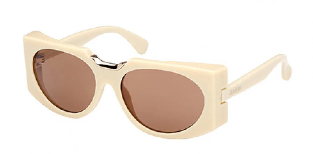 MAXMARA Spark5 0123 Sunglasses - view 2